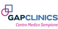 CENTRO MEDICO SEMPIONE - MILANO